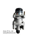 /msite/products/detail/productid/57114105/id/662522.html